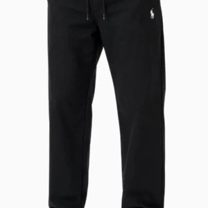 Mens Remi Cotton unisex beggy pent