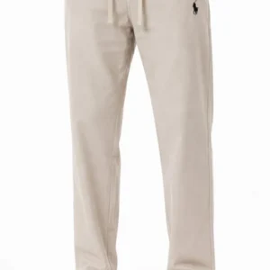 Mens Remi Cotton unisex beggy pent-1