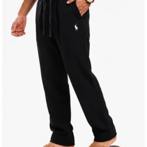 Mens Remi Cotton unisex beggy pent