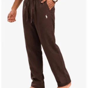 Mens Remi Cotton unisex beggy pent