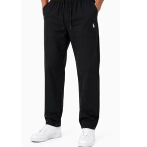 Mens Remi Cotton unisex beggy pent 2 pieces combo